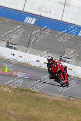 media/Nov-26-2022-Fastrack Riders (Sat) [[b001e85eef]]/Level 3/Session 3 Outside Turn 9/